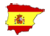 AUTOCENTRO MAYORGA - Espanol